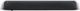 Soundbar LG SK1 5