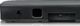 Soundbar LG SK1 6