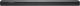 Soundbar Bose Bose Soundbar 500 black (799702-2100) - 549670 1