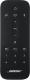 Soundbar Bose Bose Soundbar 500 black (799702-2100) - 549670 2