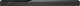 Soundbar Bose 700 1