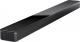 Soundbar Bose 700 1