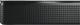 Soundbar Bose 700 2