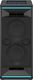 Kolumna Pioneer Pioneer XW-SX50-B Club 5 Czarny 1
