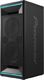Kolumna Pioneer Pioneer XW-SX50-B Club 5 Czarny 2