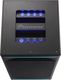 Kolumna Pioneer Pioneer XW-SX70-B Club 7 Czarny 2
