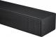 Soundbar Samsung HW-N400 6