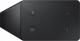 Soundbar Samsung HW-N400 7