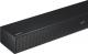 Soundbar Samsung HW-N400 8