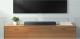 Soundbar Samsung HW-N400 10