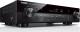Yamaha Amplituner RX-S602BL czarny 1