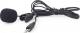 Mikrofon Gembird MIC-C-01 1