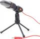 Mikrofon Gembird MIC-D-03 2