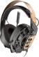 Słuchawki Plantronics Rig 500 Pro Złote (211223-05) 1
