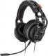 Słuchawki Plantronics Rig 400HX Kamuflaż (210682-05) 1