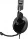 Słuchawki Turtle Beach Atlas Elite Czarne (TBS-6286-02) 3