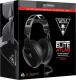 Słuchawki Turtle Beach Atlas Elite Czarne (TBS-6286-02) 6