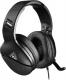 Słuchawki Turtle Beach Atlas One Czarne (TBS-6200-02) 2