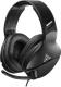 Słuchawki Turtle Beach Atlas One Czarne (TBS-6200-02) 1