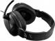 Słuchawki Turtle Beach Atlas One Czarne (TBS-6200-02) 4
