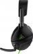 Słuchawki Turtle Beach Stealth 300X Zielone (TBS-2350-02) 2