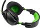 Słuchawki Turtle Beach Stealth 300X Zielone (TBS-2350-02) 3
