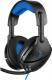 Słuchawki Turtle Beach Stealth 300 Czarne (TBS-3350-02) 1