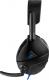 Słuchawki Turtle Beach Stealth 300 Czarne (TBS-3350-02) 3