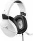 Słuchawki Turtle Beach Recon 200 Białe (TBS-3220-02) 1