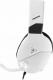 Słuchawki Turtle Beach Recon 200 Białe (TBS-3220-02) 3