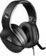 Słuchawki Turtle Beach Recon 200 Czarne (TBS-3200-02) 2