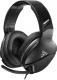 Słuchawki Turtle Beach Recon 200 Czarne (TBS-3200-02) 1