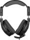 Słuchawki Turtle Beach Atlas Three Czarne (TBS-6350-02) 3