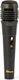 Mikrofon Vakoss Msonic (MAK471K) 1