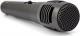 Mikrofon Vakoss Msonic (MAK471K) 6