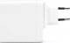 Ładowarka Ednet 2x USB-A 1x USB-C 3 A (31812) 1
