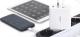 Ładowarka Ednet 2x USB-A 1x USB-C 3 A (31812) 10