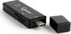Czytnik Gembird USB 2.0/USB-C/microUSB (UHB-CR3IN1-01) 2
