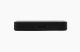 Dysk zewnętrzny HDD Verbatim HDD Store 'n' Go 1 TB Czarny (53421) 2