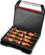Grill elektryczny Russell Hobbs Grill elektryczny George Foreman 25050-56 1
