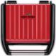 Grill elektryczny Russell Hobbs 25040-56 1
