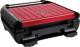 Grill elektryczny Russell Hobbs 25040-56 1