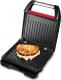 Grill elektryczny Russell Hobbs 25040-56 2