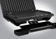 Grill elektryczny Russell Hobbs 25040-56 4