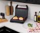 Grill elektryczny Russell Hobbs 25040-56 6