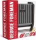 Grill elektryczny Russell Hobbs 25041-56 4