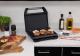 Grill elektryczny Russell Hobbs 25041-56 7