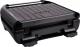 Grill elektryczny Russell Hobbs 25041-56 1
