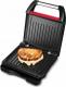 Grill elektryczny Russell Hobbs 25030-56 1