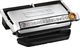 Grill elektryczny Tefal GC724D12 1